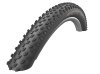 Schwalbe Fahrradreifen Racing Ray HS 489 schwarz Twin Skin 57-622 29x2,25 11601111
