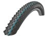 Schwalbe Fahrradreifen Racing Ray ADDIX HS 489 schwarz  57-559   26x2,25  11601129