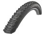 Schwalbe Fahrradreifen Racing Ralph HS 490 schwarz twin skin 57-622 29x2,25 11601114