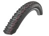 Schwalbe Fahrradreifen Racing Ralph ADDIX HS 490 schwarz  57-622  29 x 2,25 11601099