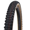 Schwalbe Fahrradreifen Hans Dampf Evo ADDIX HS 491 Classic Snakeskin 60-584 27,5x2,35   11654042.01