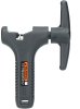 Shimano Kettennietwerkzeug TLCN29 TL-CN29  Y13098700 SB-Verpackung