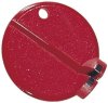 Rixen & Kaul Speichenspanner rot Normal 3,25 mm
