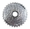 Shimano Kassette 8-fach CSHG51 silber ECSHG518132  11-32 Zähne