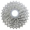 Shimano Kassette 8-fach CSHG50  silber ECSHG508130P  11-30 Zähne