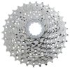 Shimano Kassette 8-fach CSHG50  silber ECSHG508132P  11-32 Zähne