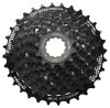 Shimano Kassette 9-fach CSHG200 schwarz ECSHG2009132  11-32 Zähne