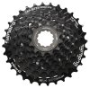 Shimano Kassette 9-fach CSHG200 schwarz ECSHG2009134  11-34 Zähne