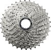 Shimano Kassette 10-fach CSHG500 silber ICSHG50010134  11-34 Zähne