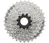 Shimano Kassette 9-fach CSHG201 silber ECSHG2019132  11-32 Zähne