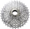 Shimano Kassette 9-fach CSM770 silber ICSM7709132  11-32 Zähne
