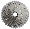Shimano Kassette 11-fach CSM8000 silber ICSM8000140  11-40 Zähne