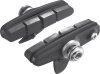 Shimano Bremsschuh Rennrad R55C3 Ultegra Cartridge BR-6700/R55C3 Y8G698080 SB-Verpackung