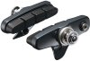 Shimano Bremsschuh Rennrad R55C4 Ultegra Cartridge BR-R8000/R55C4 Y8LA98030 SB-Verpackung