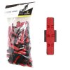 MAGURA Bremsschuh rot 0722478 Montageverpackung