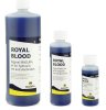MAGURA Bremsöl ROYAL BLOOD HS33 / HS11 250 ml Flasche