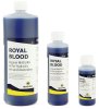 MAGURA Bremsöl ROYAL BLOOD HS33 / HS11 1 l Flasche