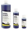 MAGURA Bremsöl ROYAL BLOOD HS33 / HS11 100 ml Flasche