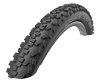 Schwalbe Fahrradreifen Black Jack HS 407 schwarz black`n`roll 47-305 16x1,90 11100065.02