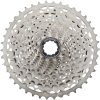 Shimano Kassette 11-fach CSM5100 silber ICSM510011142  11-42 Zähne