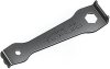 Shimano Kettenblattschlüssel TLFC21 TL-FC21  Y13009700 SB-Verpackung