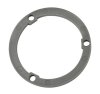 Shimano Distanzring für Kassettenkörper Y35762303