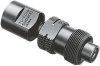 Shimano Kurbelarmabzieher TLFC10 TL -FC10SB  Y13009010 SB-Verpackung