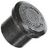 Shimano Adapterstopfen Octalink TLFC15 TL -FC15  Y13009180 SB-Verpackung
