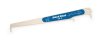 Park Tool Kettenprüfer CC-4