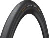 Continental Fahrradreifen Contact Speed schwarz Reflex 37-622 28x1 3/8 x1 5/8 0101414