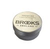 Brooks Sattelfett Proofide Single 50 g Dose