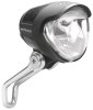 B&M E-Bike LED Scheinwerfer Lumotec IQ Avy E schwarz 40 Lux 162R42/6-04