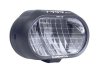 Supernova E-Bike LED Scheinwerfer M99 Mini PRO-25 schwarz 450 / 1150 Lumen