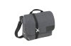Norco Lenkertasche Norwich OHNE Lenkeradapter tweed grau