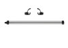 Thule Auffahrschiene für VeloSpace XT 917200