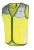WOWOW Reflexweste Montreal Men gelb XL
