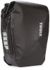 Thule HR-Tasche Shield Single schwarz