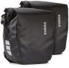 Thule HR-Tasche Shield Paar schwarz