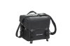 New Looxs Lenkertasche Sports OHNE Lenkeradapter schwarz