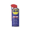 WD-40 Multifunktionsöl Classic Smart Straw 400 ml Sprühdose