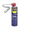 WD-40 Multifunktionsöl Classic Flexible 400 ml Sprühdose