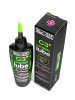 Muc-Off Kettenschutz C3 Ceramic Dry Lube 120 ml Tropfflasche