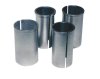 Reduzierhülse für 27,2 mm Sattelstütze