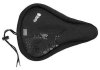 Selle Royal Sattelüberzug Slow Fit schwarz Medium