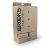 Brooks Maintenance Kit