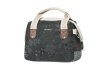 Basil Lenkertasche Bohème City Bag KF charcoal