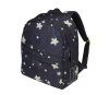 Basil Rucksack Stardust nightshade