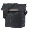 Basil Einzeltasche City Shopper schwarz
