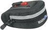 Rixen & Kaul Satteltasche Micro 40 schwarz