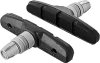 Shimano Bremsschuh M-System M70T4 V-Brake M70T4 Y8BM9803A SB-Verpackung
